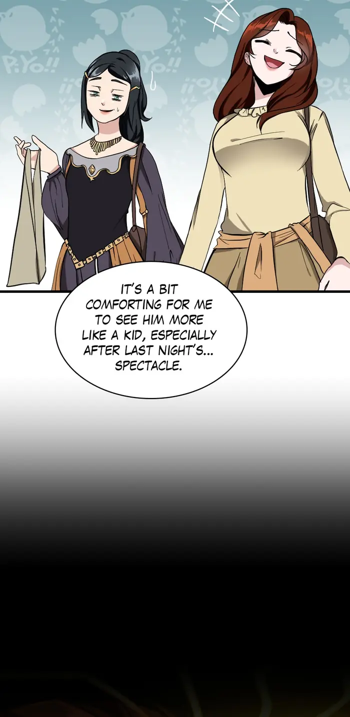 The Beginning After the End Chapter 33 image 41_optimized